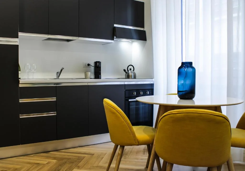 Serendipity Apartments – Duomo — foto 4