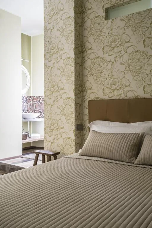 Serendipity Rooms — foto 6