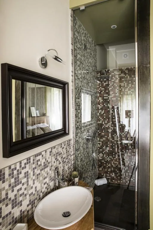Serendipity Rooms — foto 7