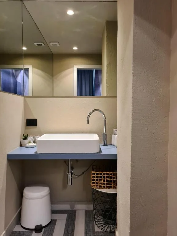 Serendipity Rooms – Navigli — foto 3