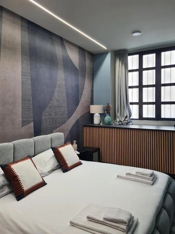 Serendipity Rooms – Navigli — foto 5