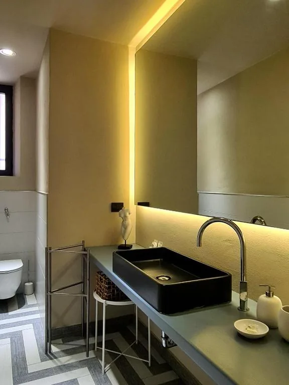 Serendipity Rooms – Navigli — foto 6