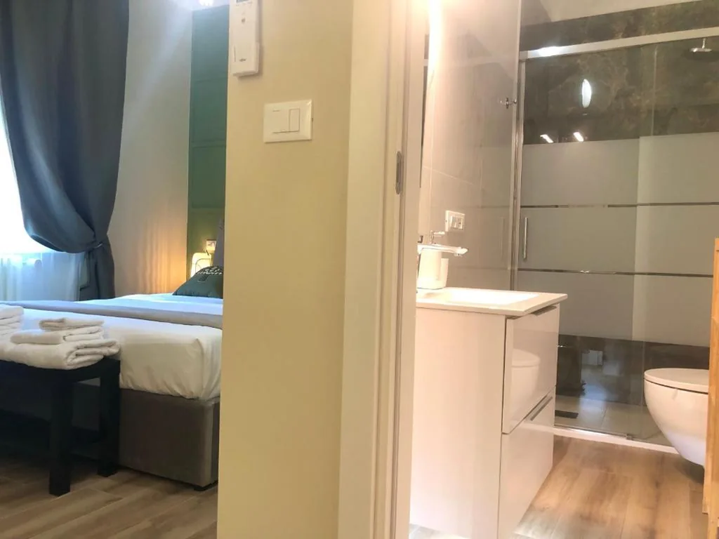 Serenity B&B — foto 3