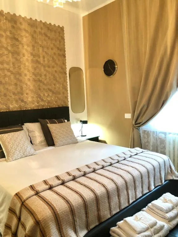 Serenity B&B — foto 6