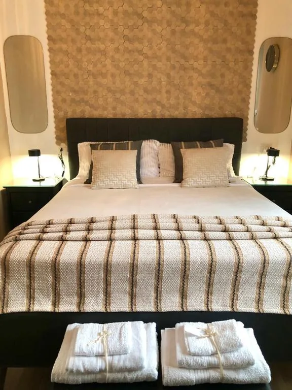 Serenity B&B — foto 7
