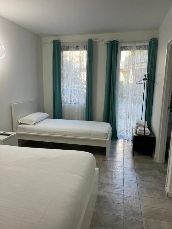 Seriana — foto 3