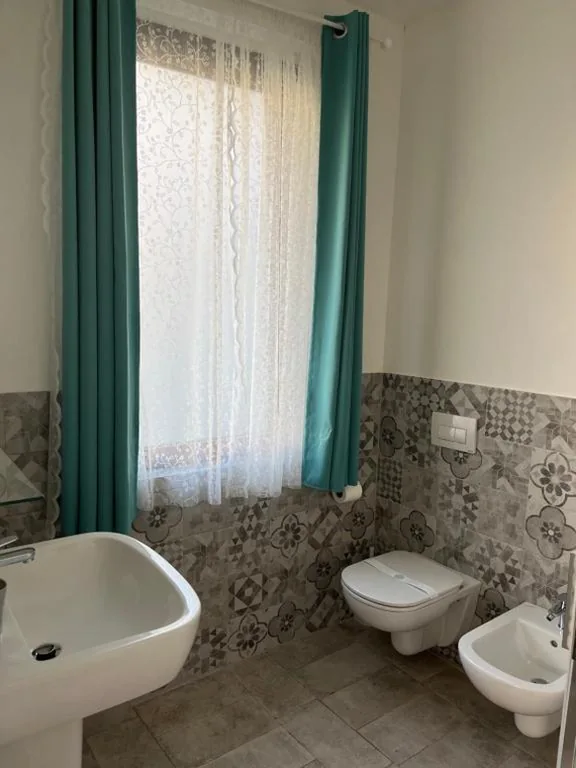 Seriana — foto 4