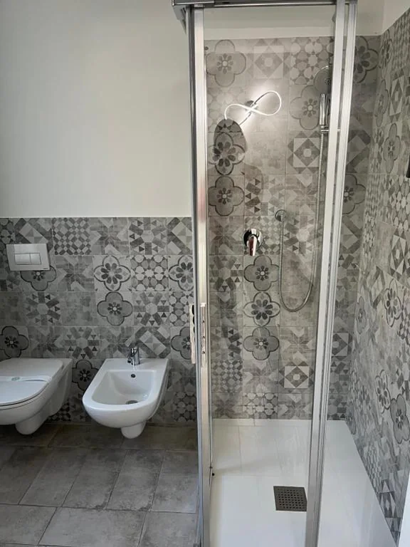 Seriana — foto 5