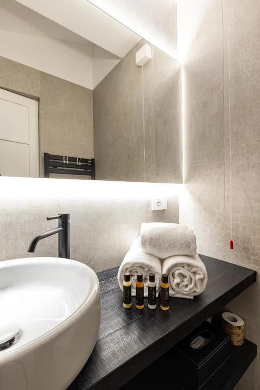 Seta Hotel — foto 3