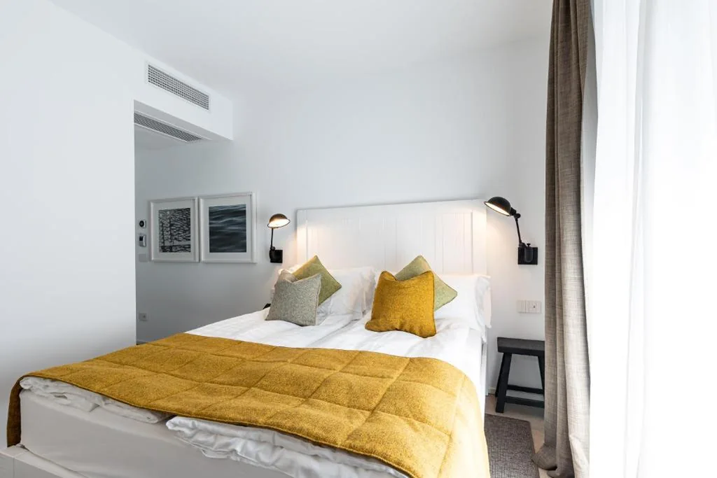 Seta Hotel — foto 6
