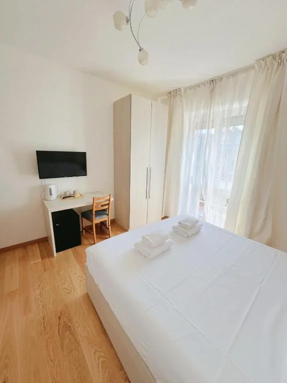 Seveso Milan Central Rooms — foto 6