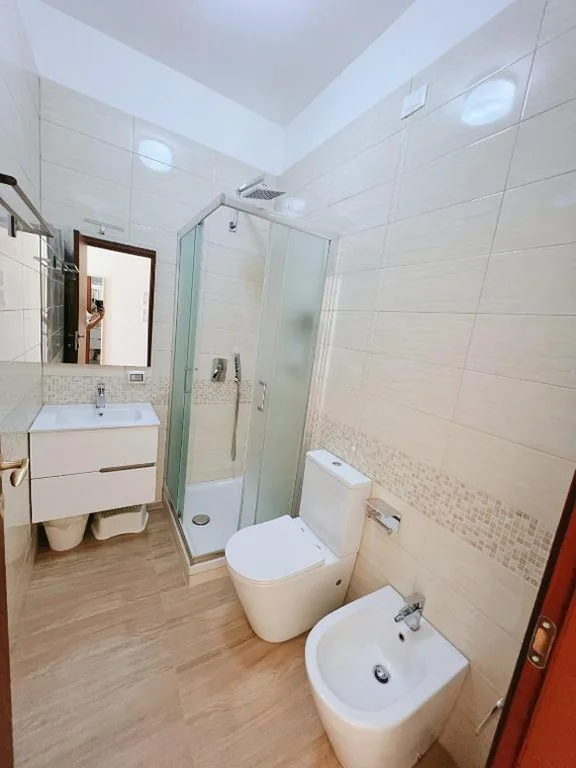 Seveso Milan Central Rooms — foto 7