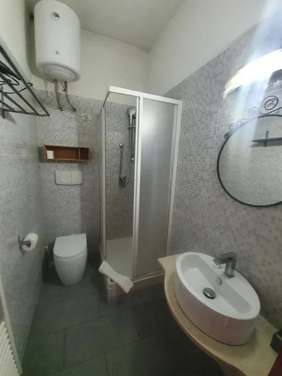 Sira House Milano — foto 3