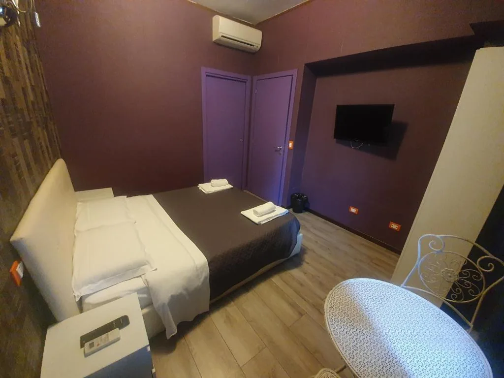 Sira House Milano — foto 5