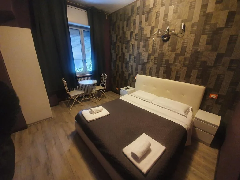 Sira House Milano — foto 7