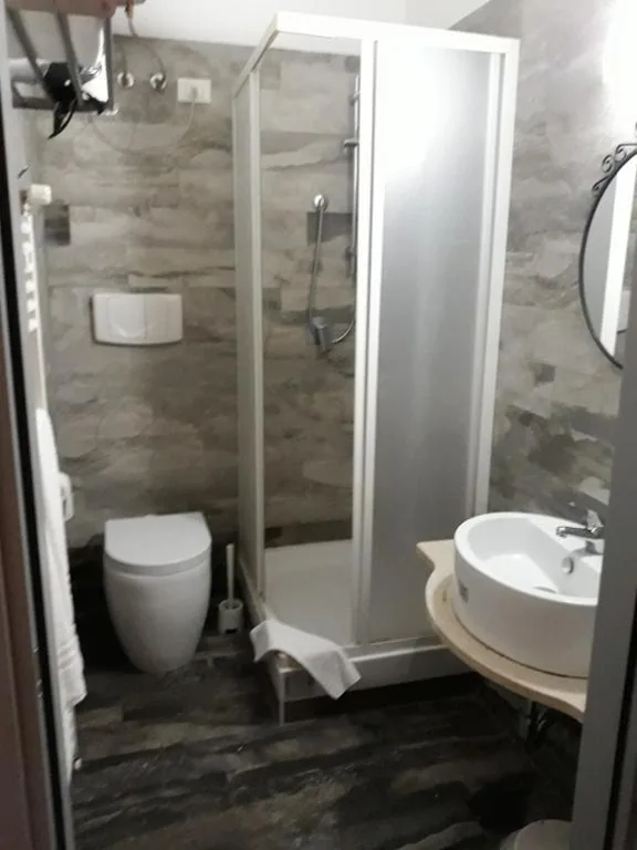 Sira House Milano — foto 8