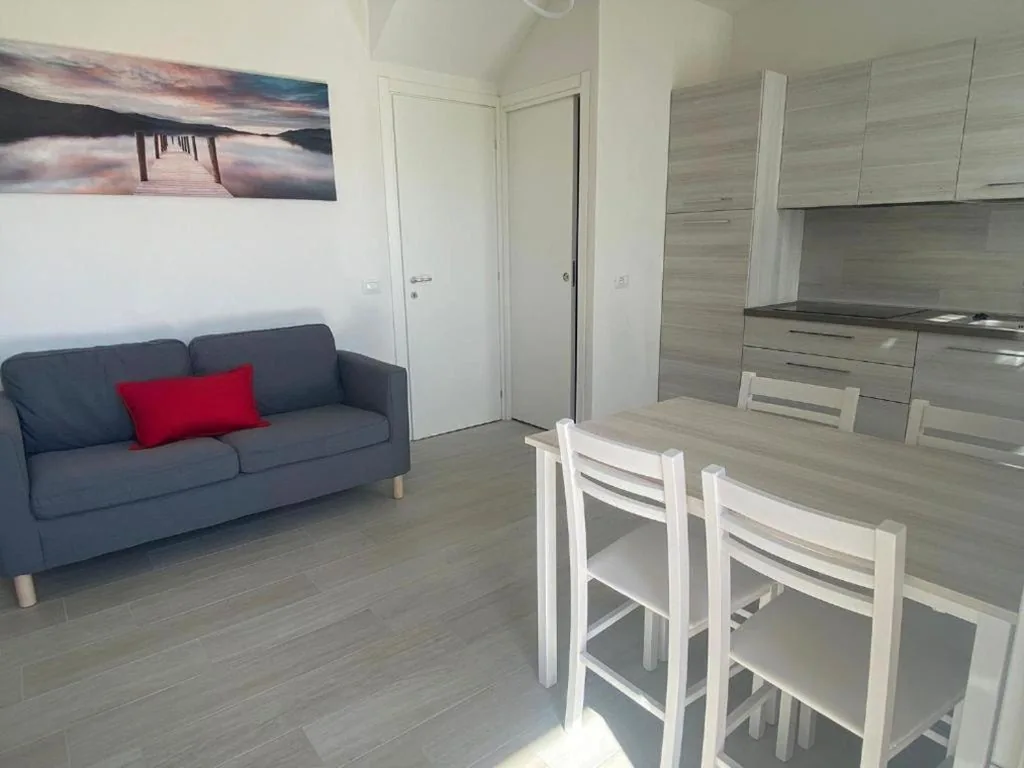 Sirmione – Independent House with Garden — foto 4