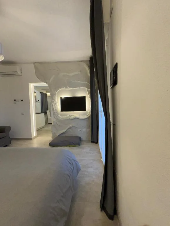 SirmioneRooms