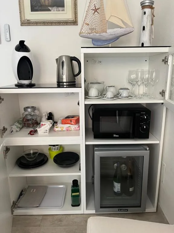 SirmioneRooms — foto 3