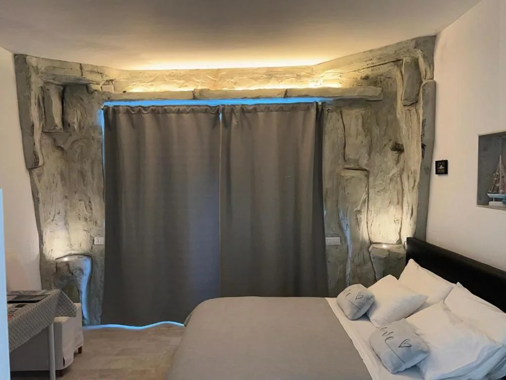SirmioneRooms — foto 5