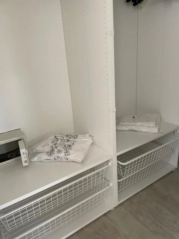 SirmioneRooms — foto 6