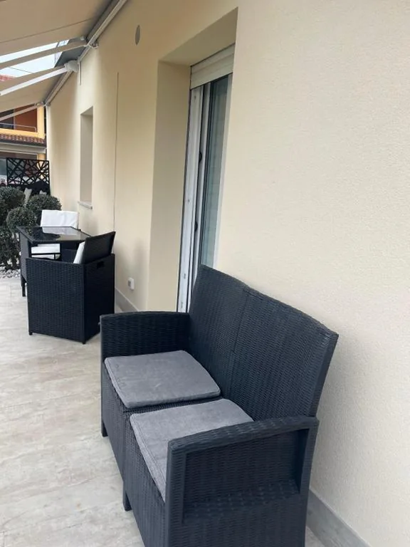 SirmioneRooms — foto 8