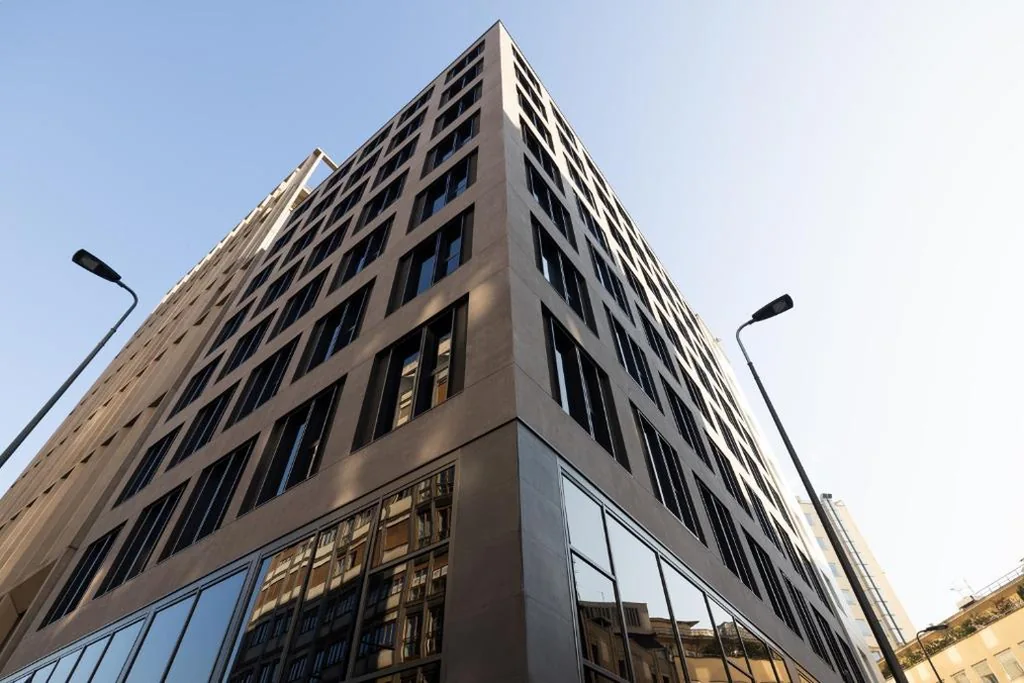 Smart Hotel Central — foto 6