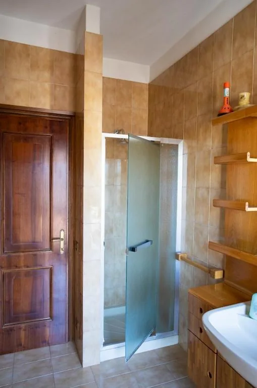 SOFI HOME BERGAMO — foto 3