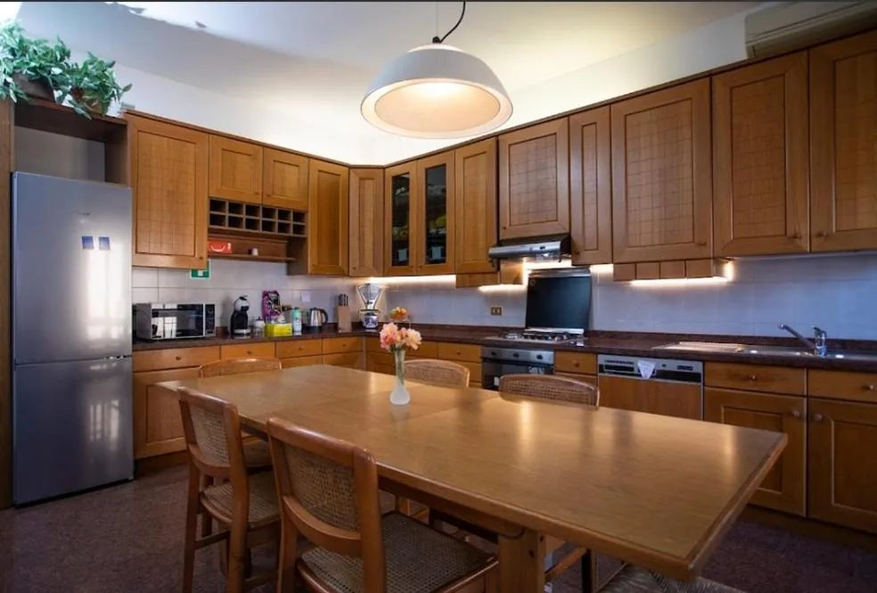 SOFI HOME BERGAMO — foto 4
