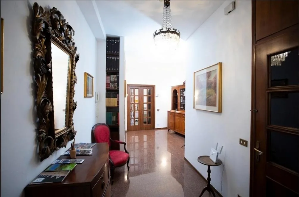 SOFI HOME BERGAMO — foto 5