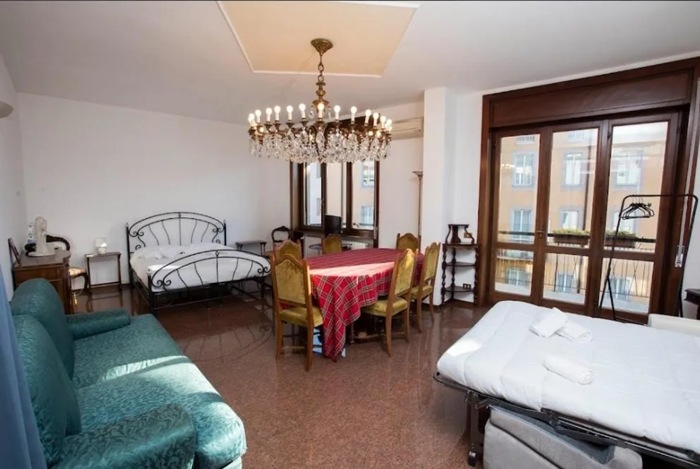 SOFI HOME BERGAMO — foto 7