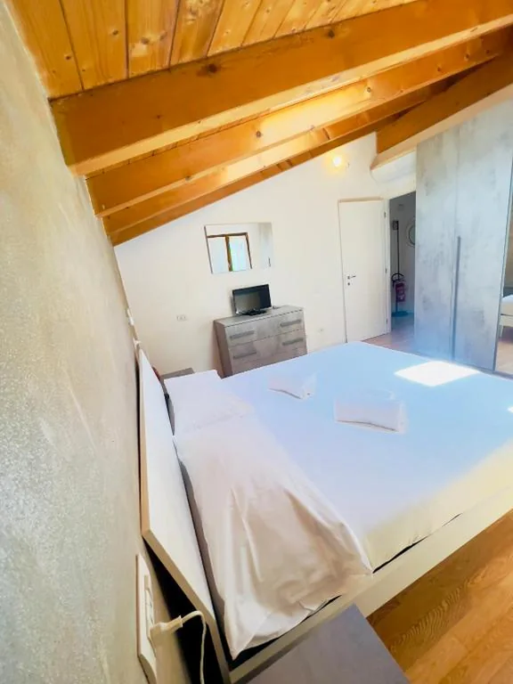 Sonhozinho House Colico – Lake View with free E-bike — foto 7