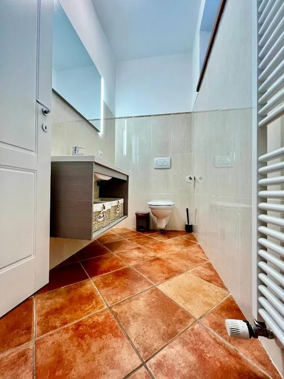 Sonhozinho House Colico – Lake View with free E-bike — foto 8
