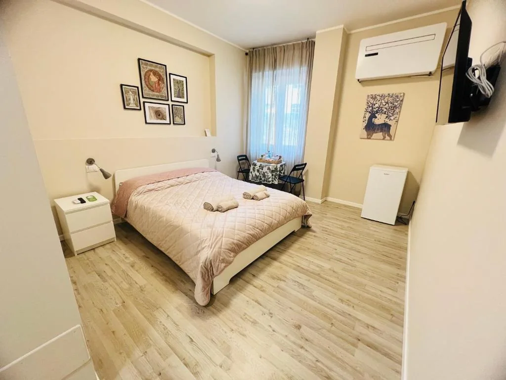 Sonila’s Home 1