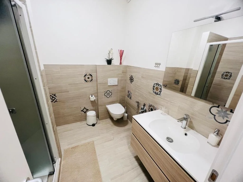 Sonila’s Home 1 — foto 3
