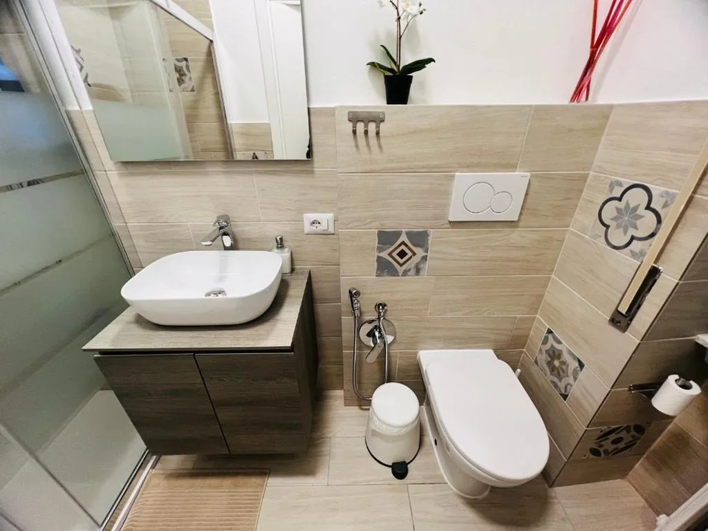 Sonila’s Home 1 — foto 7