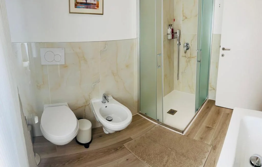 Sonila’s Home 2 — foto 3