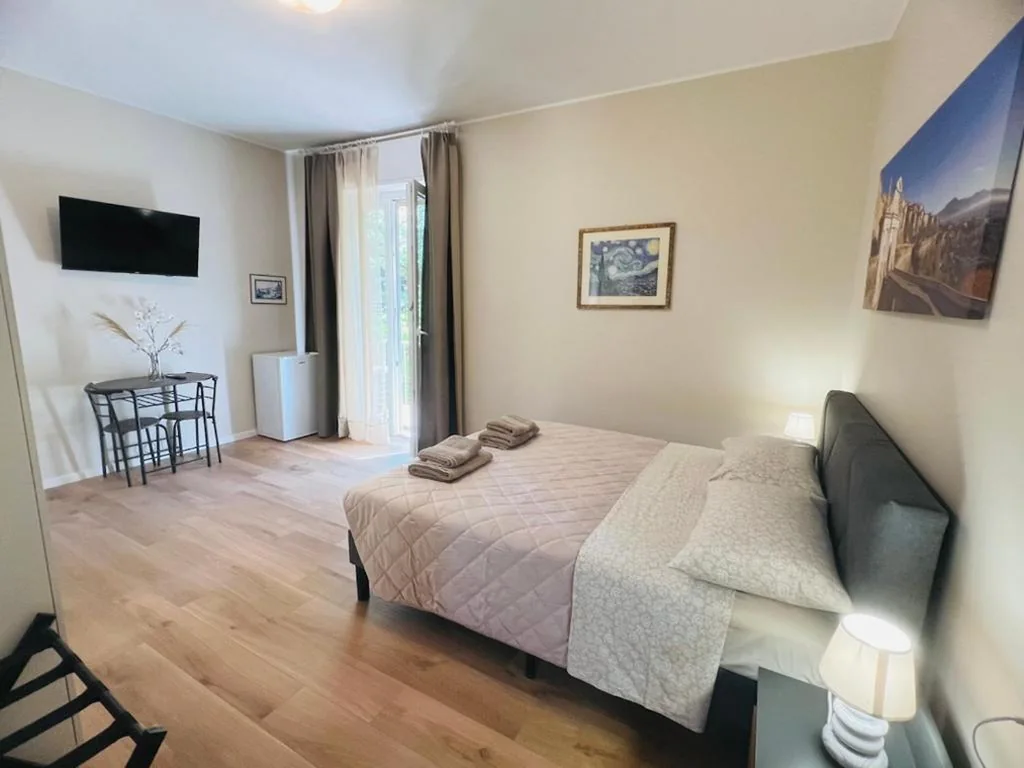 Sonila’s Home 2 — foto 5