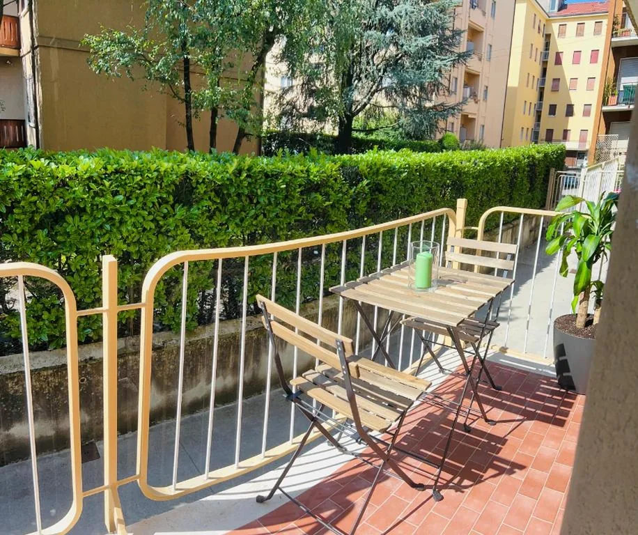 Sonila’s Home 2 — foto 6