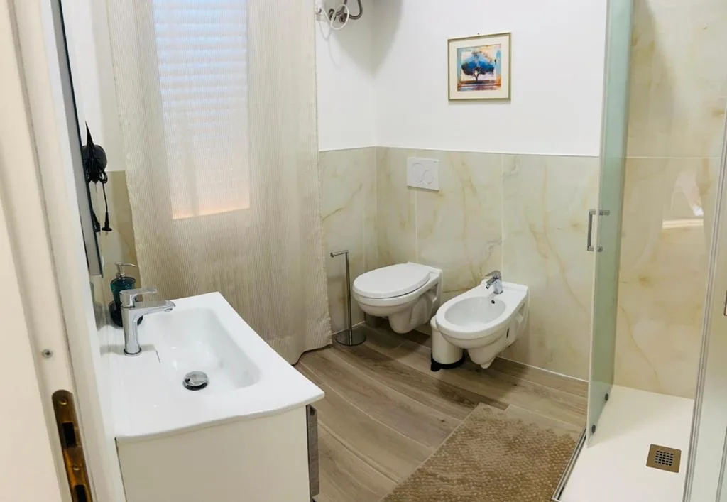 Sonila’s Home 2 — foto 8