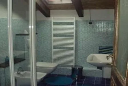 Sosta Fiera B&B — foto 3