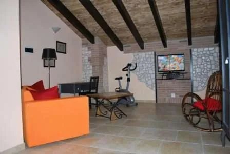 Sosta Fiera B&B — foto 5