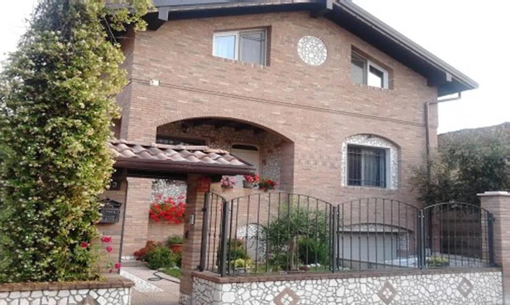 Sosta Fiera B&B — foto 6