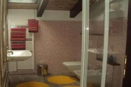 Sosta Fiera B&B — foto 8