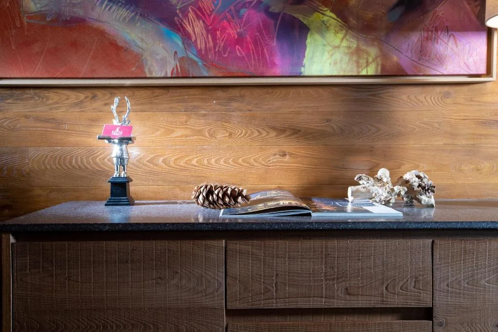 Sottovento Luxury Hospitality — foto 3
