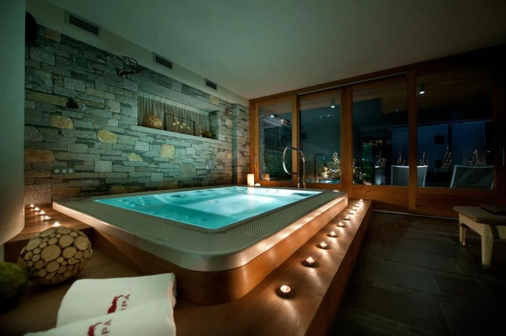 Sottovento Luxury Hospitality — foto 4