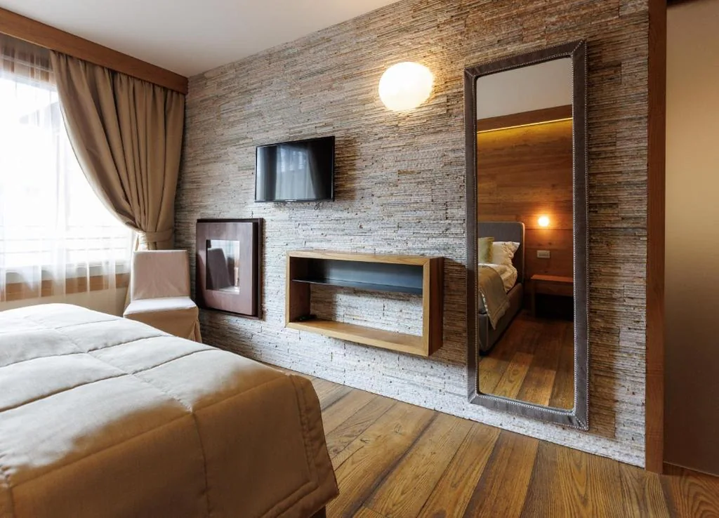Sottovento Luxury Hospitality — foto 5