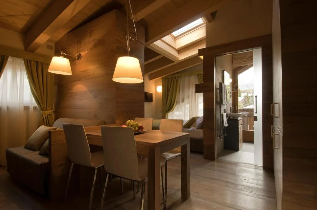 Sottovento Luxury Hospitality — foto 7
