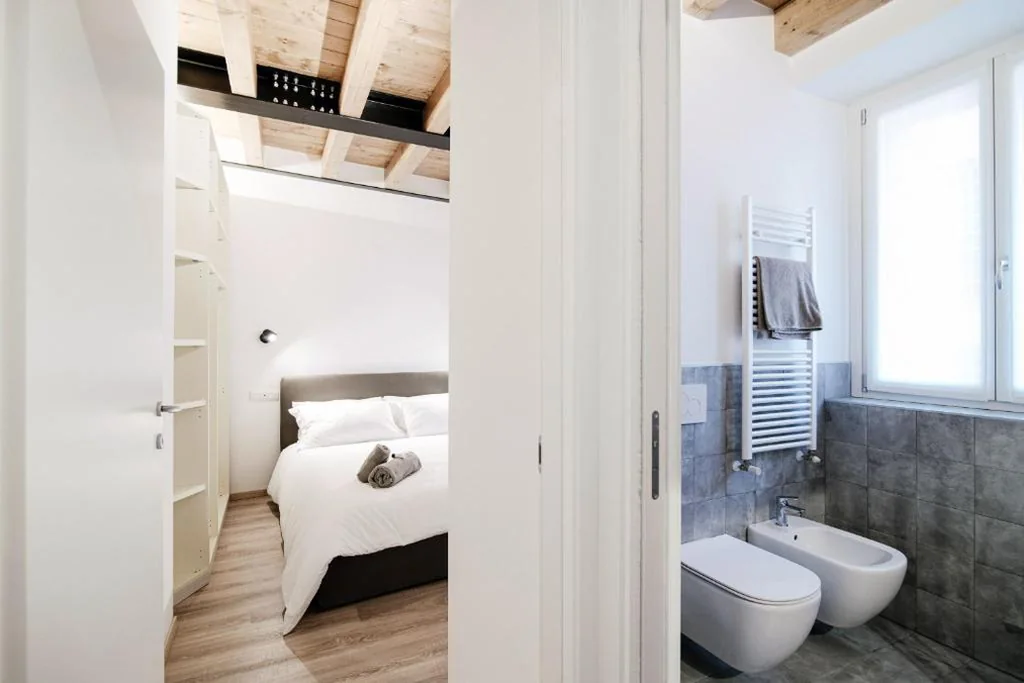 Spazio 77 by “The House Of Travelers” — foto 3