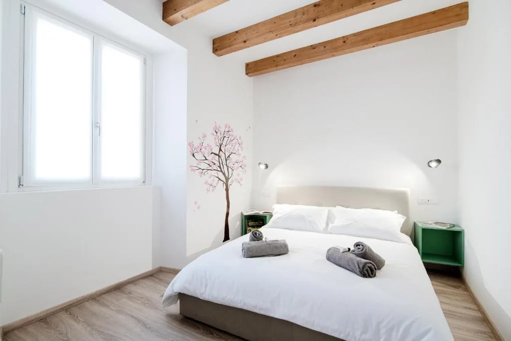 Spazio 77 by “The House Of Travelers” — foto 6